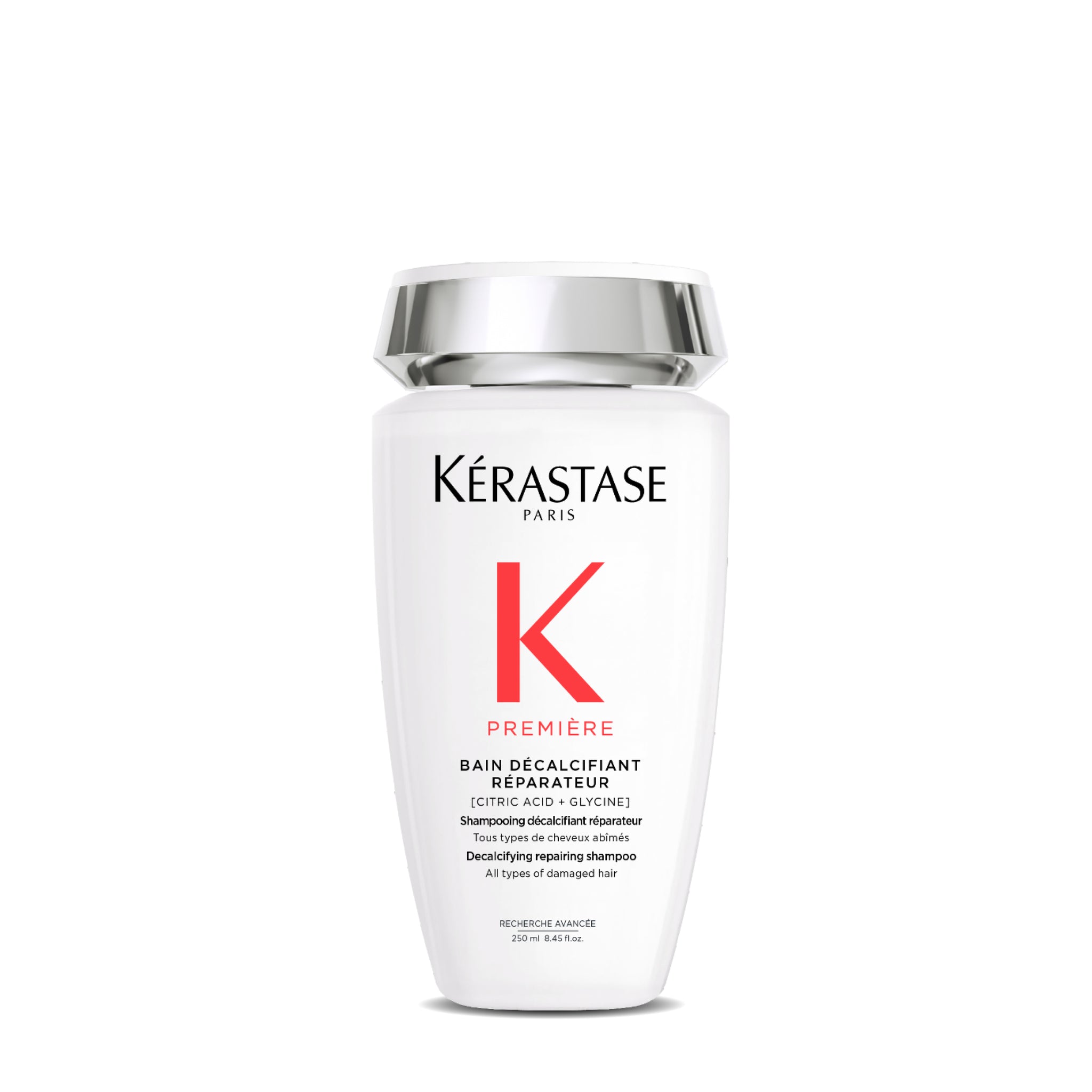 Shampoo Kérastase Première 250 ML