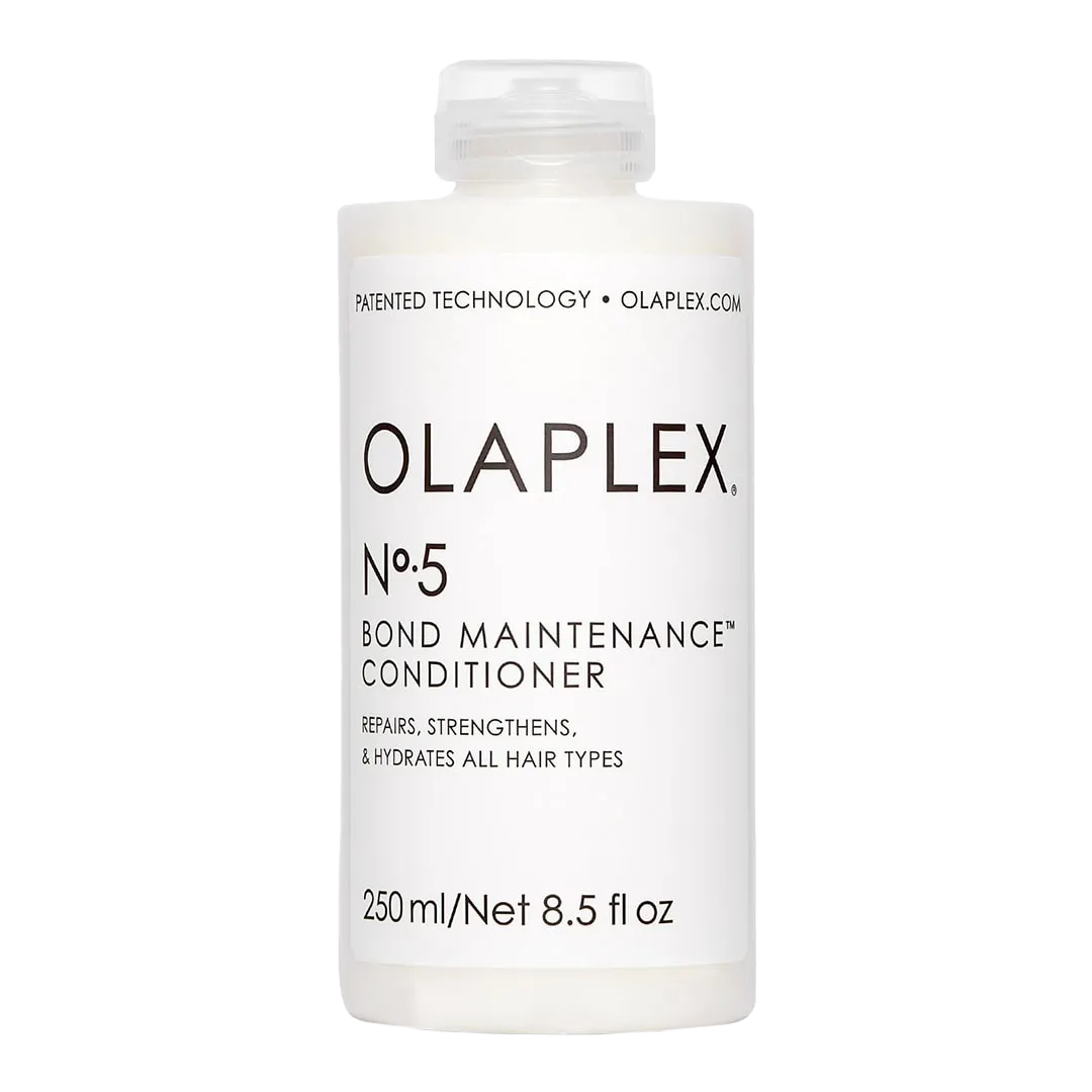 Acondicionador Olaplex Nº 5 Bond Maintenance (250 ML)